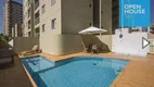Foto 18 de Apartamento com 2 Quartos à venda, 72m² em Nova Aliança, Ribeirão Preto