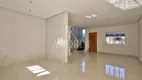 Foto 5 de Sobrado com 3 Quartos à venda, 133m² em Polvilho, Cajamar