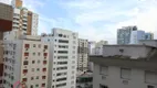 Foto 5 de Apartamento com 2 Quartos à venda, 103m² em Gonzaga, Santos