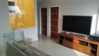 Foto 16 de Casa com 3 Quartos à venda, 450m² em Parque Santo Amaro, Campos dos Goytacazes