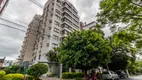 Foto 6 de Cobertura com 3 Quartos à venda, 222m² em Petrópolis, Porto Alegre