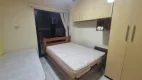 Foto 28 de Apartamento com 3 Quartos à venda, 130m² em Vila Guilhermina, Praia Grande