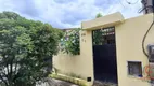 Foto 2 de Casa com 3 Quartos à venda, 150m² em Jardim Mariléa, Rio das Ostras