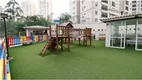 Foto 17 de Apartamento com 2 Quartos à venda, 64m² em Vila Andrade, São Paulo