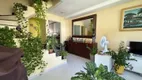 Foto 2 de Casa de Condomínio com 2 Quartos à venda, 97m² em Ipitanga, Lauro de Freitas