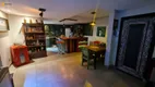 Foto 29 de Apartamento com 2 Quartos à venda, 105m² em Itaguaçu, Florianópolis