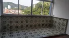 Foto 3 de Apartamento com 1 Quarto à venda, 93m² em Centro, São Vicente