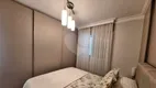 Foto 8 de Apartamento com 3 Quartos à venda, 84m² em Santana, São Paulo