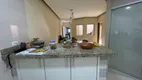 Foto 21 de Casa com 3 Quartos à venda, 180m² em PREZOTTO, Piracicaba