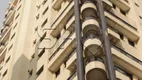 Foto 24 de Apartamento com 3 Quartos à venda, 126m² em Santana, São Paulo