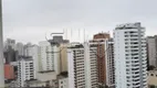 Foto 8 de Apartamento com 3 Quartos à venda, 101m² em Moema, São Paulo