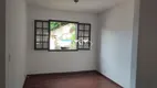 Foto 22 de Casa com 4 Quartos para alugar, 240m² em Valparaiso, Petrópolis