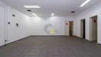 Foto 16 de Prédio Comercial à venda, 940m² em Pinheiros, São Paulo