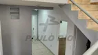 Foto 5 de Prédio Comercial para alugar, 800m² em Planalto Paulista, São Paulo