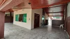 Foto 2 de Casa de Condomínio com 4 Quartos à venda, 200m² em Chapada, Manaus