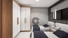 Foto 24 de Apartamento com 2 Quartos à venda, 70m² em Vila Progresso, Sorocaba