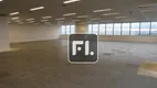 Foto 14 de Sala Comercial para alugar, 400m² em Brooklin, São Paulo