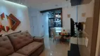 Foto 5 de Apartamento com 2 Quartos à venda, 55m² em Conjunto Celso Machado, Belo Horizonte