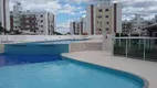 Foto 10 de Apartamento com 2 Quartos à venda, 65m² em Sertao do Maruim, São José