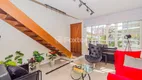 Foto 4 de Casa de Condomínio com 2 Quartos à venda, 79m² em Tristeza, Porto Alegre