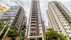 Foto 30 de Apartamento com 4 Quartos à venda, 131m² em Perdizes, São Paulo