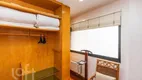 Foto 12 de Apartamento com 4 Quartos à venda, 194m² em Ipanema, Rio de Janeiro