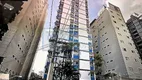 Foto 17 de Apartamento com 3 Quartos para alugar, 98m² em Vila Mariana, São Paulo