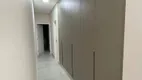 Foto 8 de Casa de Condomínio com 3 Quartos à venda, 192m² em Jardim Planalto, Paulínia