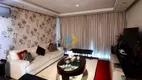 Foto 107 de Cobertura com 4 Quartos à venda, 263m² em São Francisco, Niterói