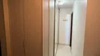 Foto 4 de Apartamento com 3 Quartos à venda, 139m² em Taguatinga Norte, Brasília