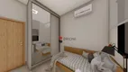 Foto 20 de Casa de Condomínio com 3 Quartos à venda, 180m² em Jardim Cybelli, Ribeirão Preto