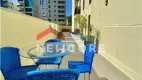 Foto 17 de Apartamento com 3 Quartos à venda, 327m² em Meia Praia, Itapema