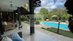 Foto 17 de Casa com 3 Quartos à venda, 334m² em Vila Santo Antônio, Cotia