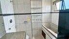 Foto 15 de Apartamento com 5 Quartos à venda, 198m² em Goiabeiras, Cuiabá