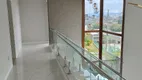 Foto 82 de Casa de Condomínio com 4 Quartos à venda, 228m² em Residencial Granja Anita, Mogi das Cruzes