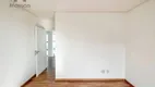 Foto 11 de Casa de Condomínio com 4 Quartos à venda, 400m² em Alphaville, Juiz de Fora