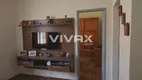 Foto 7 de Apartamento com 1 Quarto à venda, 44m² em Lins de Vasconcelos, Rio de Janeiro