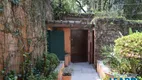 Foto 122 de Casa com 4 Quartos para venda ou aluguel, 1000m² em Jardim Guedala, São Paulo
