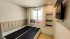 Foto 27 de Apartamento com 2 Quartos à venda, 74m² em Tatuapé, São Paulo