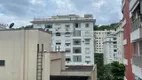 Foto 30 de Apartamento com 2 Quartos à venda, 62m² em Laranjeiras, Rio de Janeiro