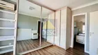 Foto 14 de Apartamento com 2 Quartos à venda, 69m² em Municipios, Balneário Camboriú