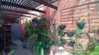 Foto 22 de Casa de Condomínio com 4 Quartos à venda, 250m² em Bosque Residencial do Jambreiro, Nova Lima