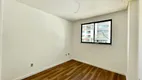 Foto 17 de Apartamento com 2 Quartos à venda, 70m² em Cascatinha, Juiz de Fora