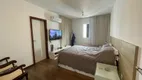 Foto 15 de Apartamento com 4 Quartos à venda, 235m² em Pituba, Salvador