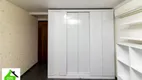 Foto 28 de Sobrado com 3 Quartos à venda, 143m² em Pirituba, São Paulo