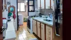 Foto 9 de Apartamento com 3 Quartos para venda ou aluguel, 114m² em Cambuí, Campinas