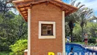 Foto 36 de Casa de Condomínio com 3 Quartos para venda ou aluguel, 1547m² em Jardim Dos Ipês, Embu das Artes