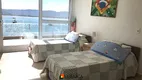 Foto 13 de Casa de Condomínio com 3 Quartos à venda, 220m² em Loteamento Joao Batista Juliao, Guarujá