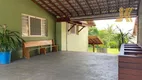 Foto 9 de Fazenda/Sítio com 2 Quartos à venda, 257m² em Jardim Roseira de Cima, Jaguariúna