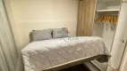 Foto 13 de Apartamento com 1 Quarto à venda, 34m² em Ipiranga, São Paulo